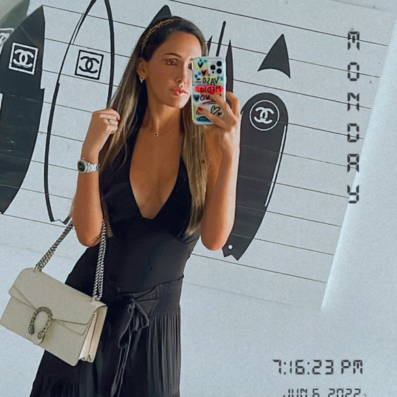 Meet me ❤️ - Picture 2 of 3